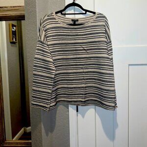Eileen Fisher Sweater